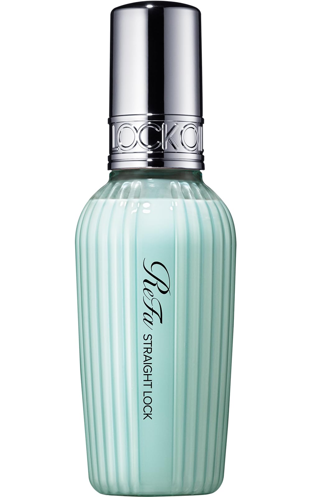 Amazon.co.jp: リファストレートロック 100g/ReFa STRAIGHT LOCK 100g